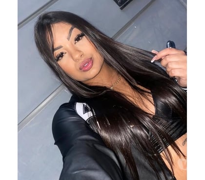 Escort Willesden Green Station North West London - Photos for BRUNETTE, ATTRACTIVE, CHARMING AND IRRESISTIBLE 🔥💋