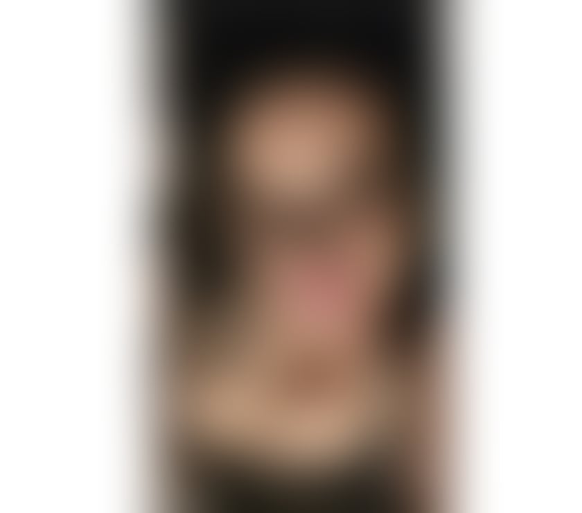  Escorts & Erotic Massage Willesden Green Station North West London - Photos for Hi Guy’s ! my name its Tiffany l really like my job