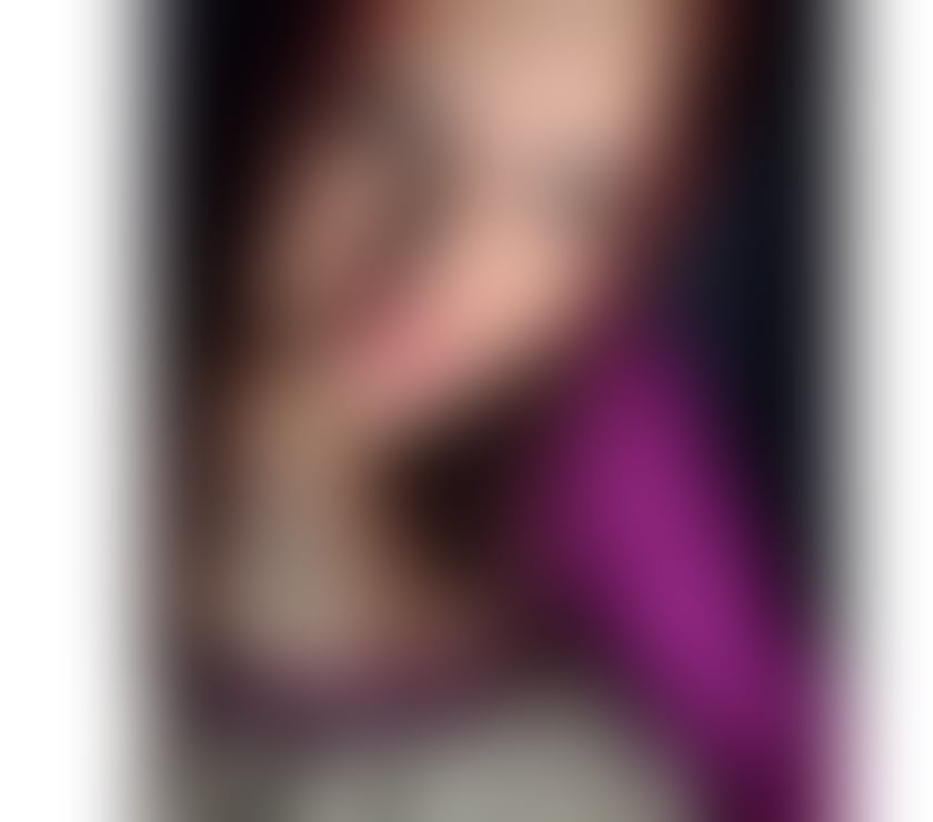  Escorts & Erotic Massage Willesden Green Station North West London - Photos for Hi Guy’s ! my name its Tiffany l really like my job