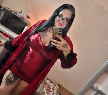  Escorts & Erotic Massage Willesden Green Station North West London - Photos for Hi Guy’s ! my name its Tiffany l really like my job