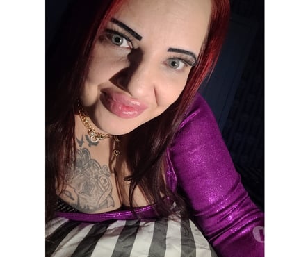  Escorts & Erotic Massage Willesden Green Station North West London - Photos for Hi Guy’s ! my name its Tiffany l really like my job