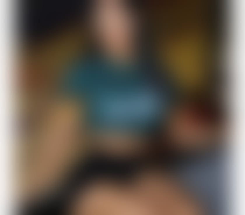Escorts Wembley Brent - Photos for EMILY HOT BRAZILIAN NEEEW IN CITY