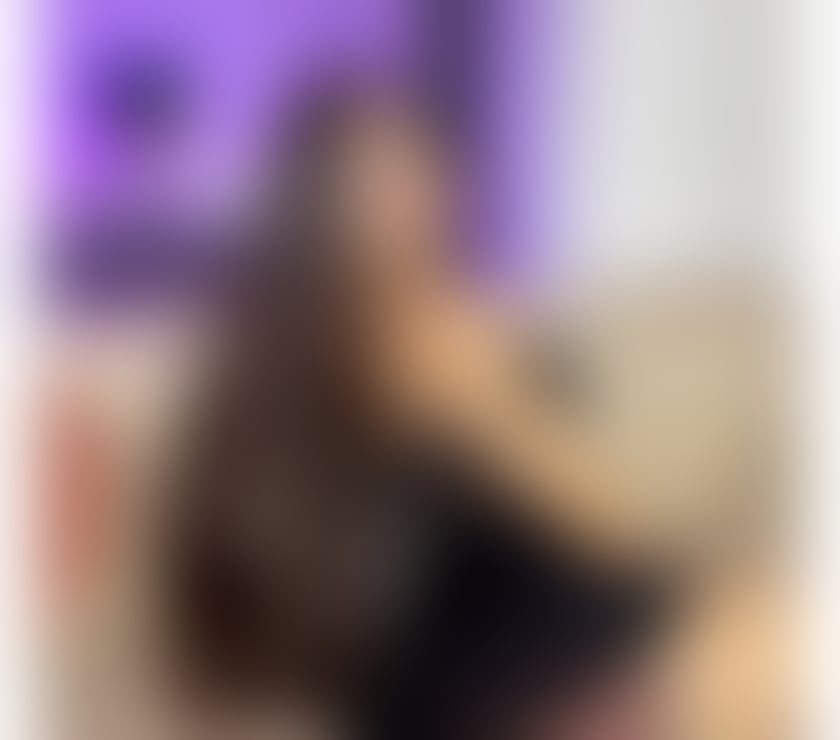 Escorts Wembley Brent - Photos for EMILY HOT BRAZILIAN NEEEW IN CITY
