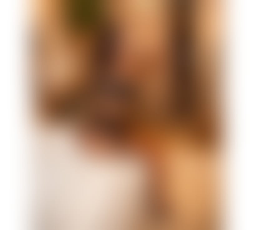 Trans Escorts East London Whitechapel - East London - Photos for DuDa XXL LATINA 🍆💦