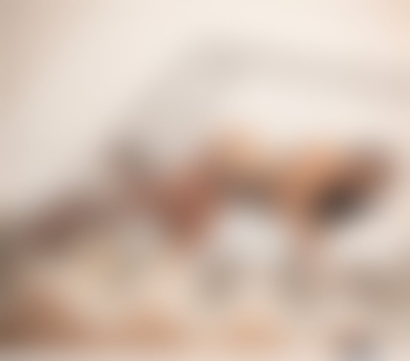 Trans Escorts East London Whitechapel - East London - Photos for DuDa XXL LATINA 🍆💦