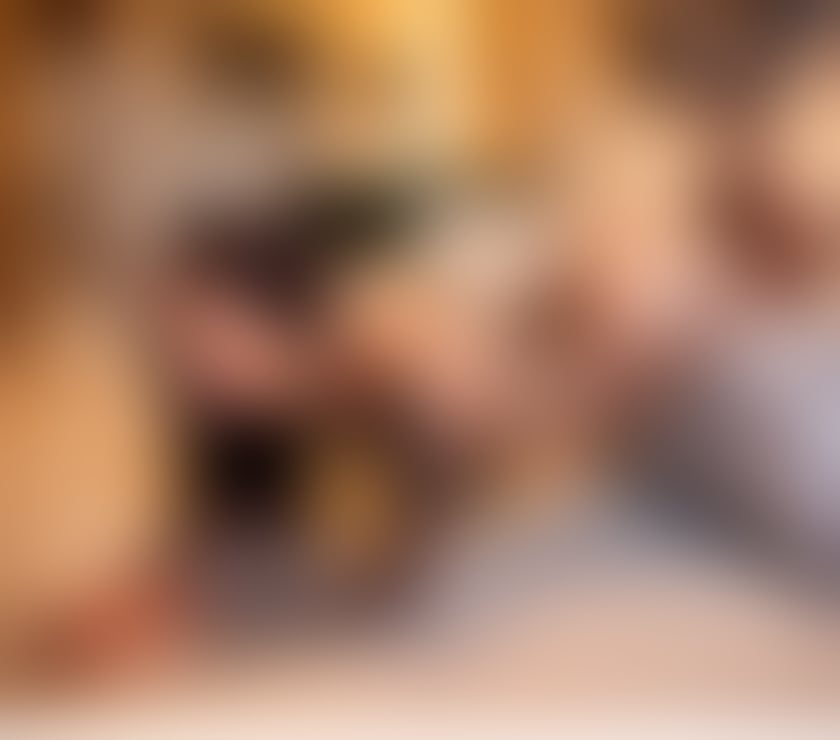 Trans Escorts East London Whitechapel - East London - Photos for DuDa XXL LATINA 🍆💦