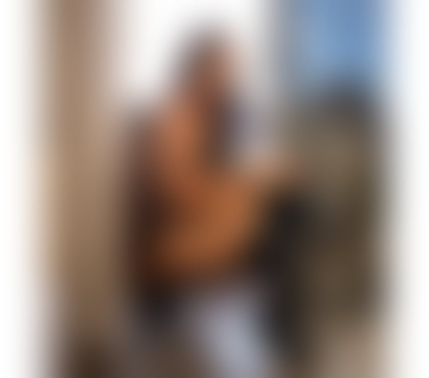 Transsexual Whitechapel East London - Photos for DuDa XXL LATINA 🍆💦