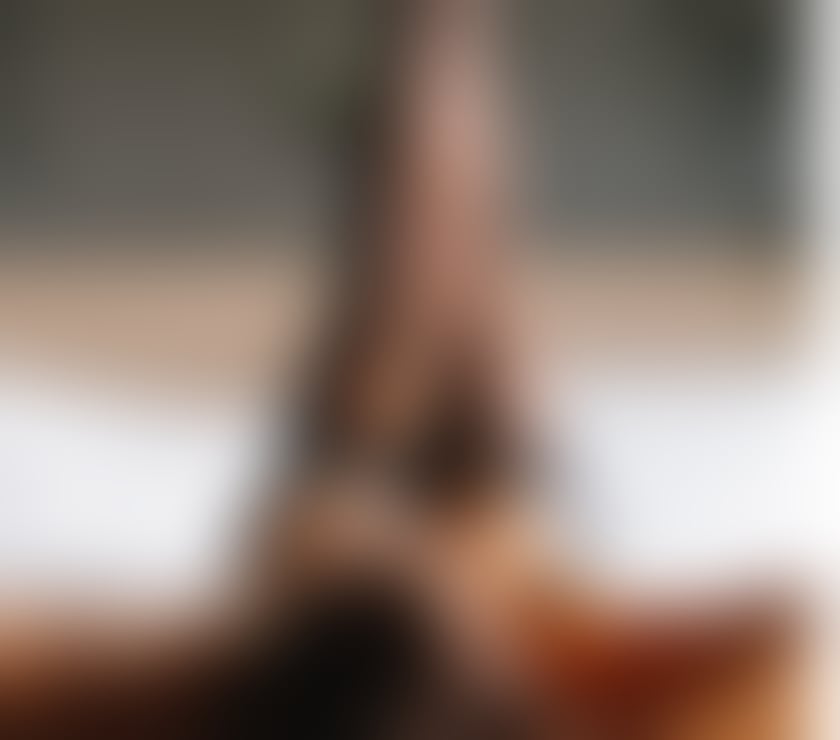 Escorts West Yorkshire Calderdale - Photos for Sexy Luna ❤️❤️❤️❤️