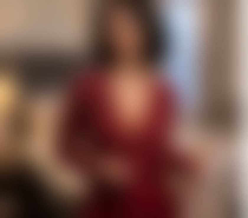 Escorts West Yorkshire Calderdale - Photos for Sexy Luna ❤️❤️❤️❤️