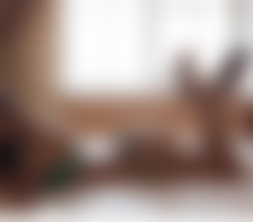 Escorts West Yorkshire Calderdale - Photos for Sexy Luna ❤️❤️❤️❤️