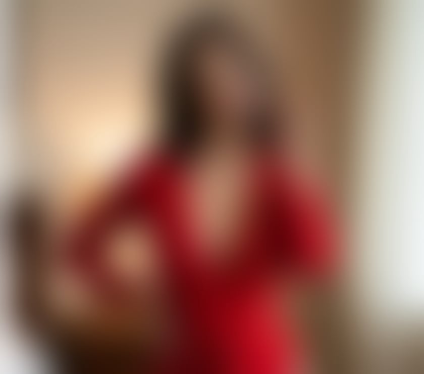 Escorts Halifax Calderdale - Photos for Sexy Luna ❤️❤️❤️❤️