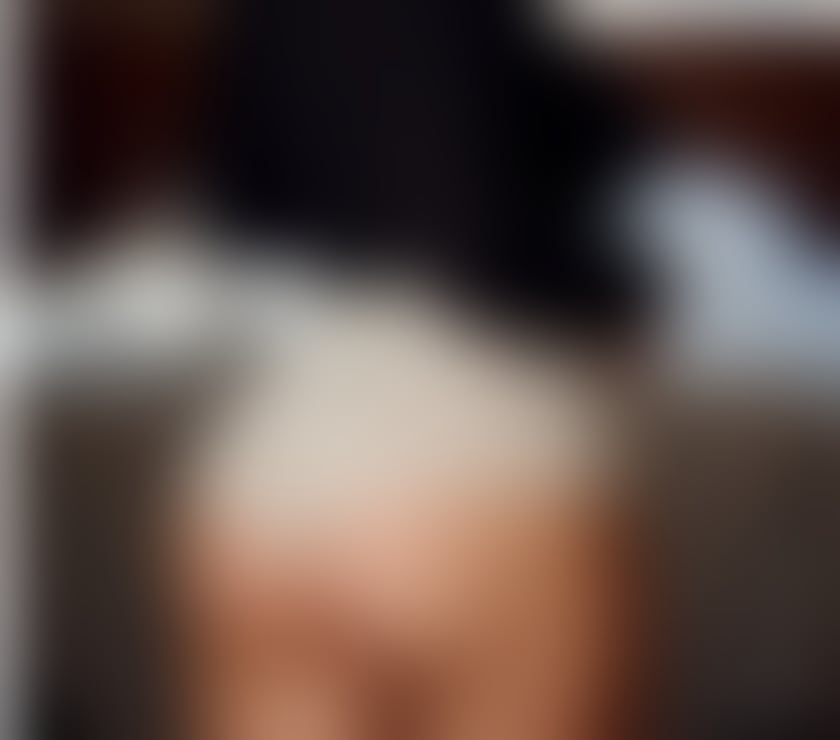 Escorts West Yorkshire Calderdale - Photos for Sexy Luna ❤️❤️❤️❤️