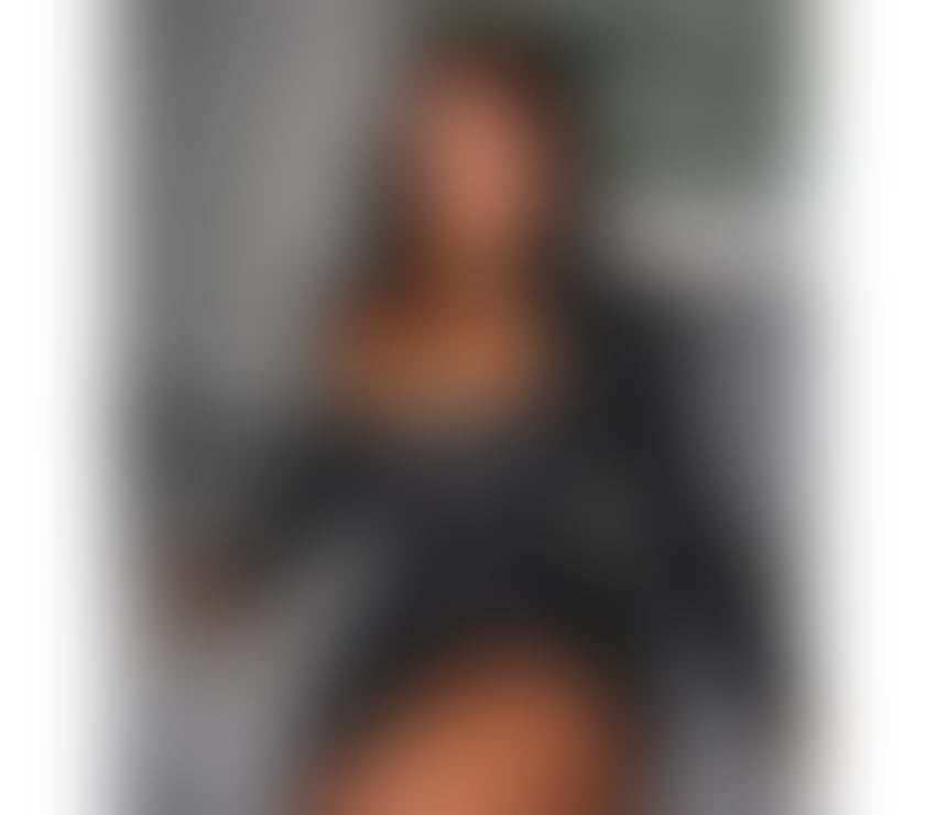 Escorts Twickenham Richmond upon Thames - Photos for Sweet and hot girl big tits🥳🥳best party with me