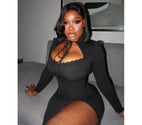 Sweet and hot girl big tits🥳🥳best party with me