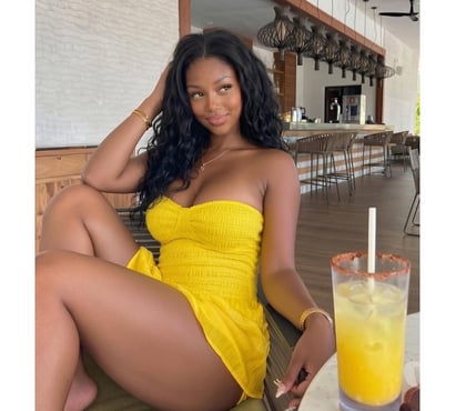 Escorts Twickenham Richmond upon Thames - Photos for Sweet and hot girl big tits🥳🥳best party with me
