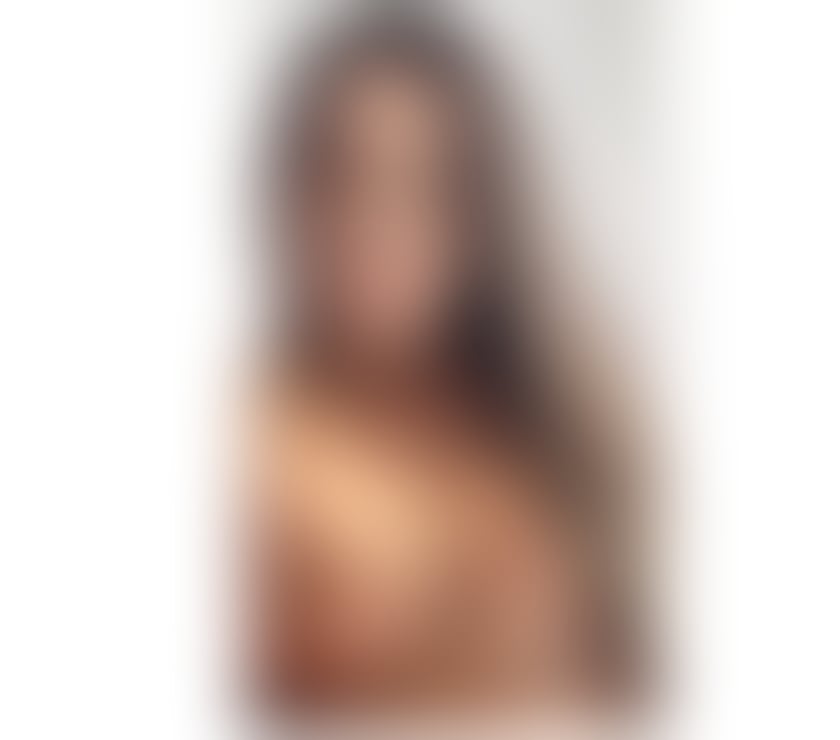 Trans Escorts West London Maida Vale - West London - Photos for Queen of Tantric Massage, BDSM and Fantasy REAL CONNECTION