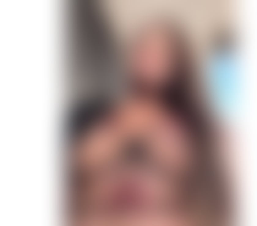 Trans Escorts West London Maida Vale - West London - Photos for Queen of Tantric Massage, BDSM and Fantasy REAL CONNECTION