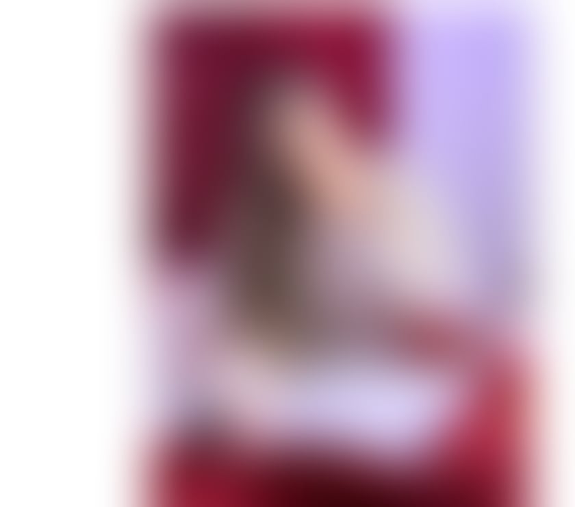 Trans Escorts West London Maida Vale - West London - Photos for Queen of Tantric Massage, BDSM and Fantasy REAL CONNECTION