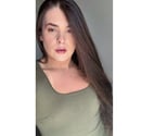 Queen of Tantric Massage, BDSM and Fantasy REAL CONNECTION