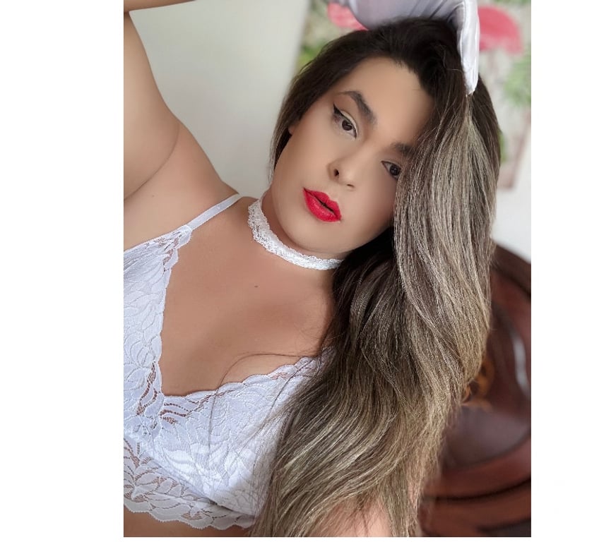 Trans Escorts West London Maida Vale - West London - Photos for Queen of Tantric Massage, BDSM and Fantasy REAL CONNECTION