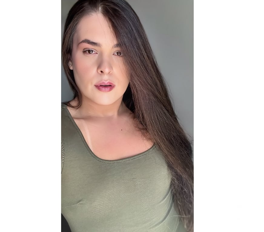 Trans Escorts West London Maida Vale - West London - Photos for Queen of Tantric Massage, BDSM and Fantasy REAL CONNECTION