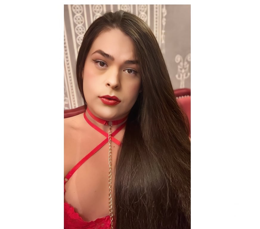 Trans Escorts West London Maida Vale - West London - Photos for Queen of Tantric Massage, BDSM and Fantasy REAL CONNECTION