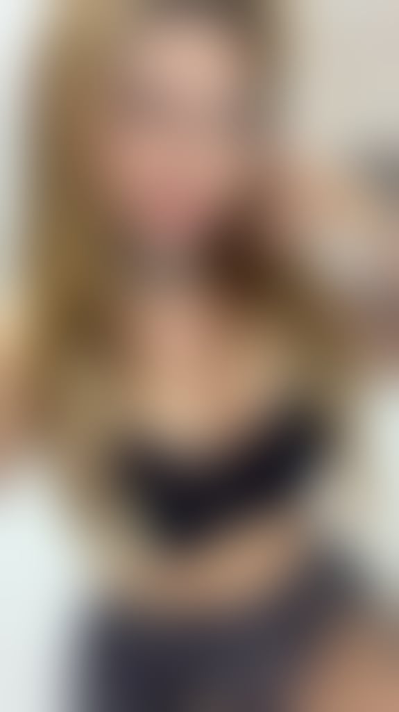 Escorts West Midlands Birmingham - 