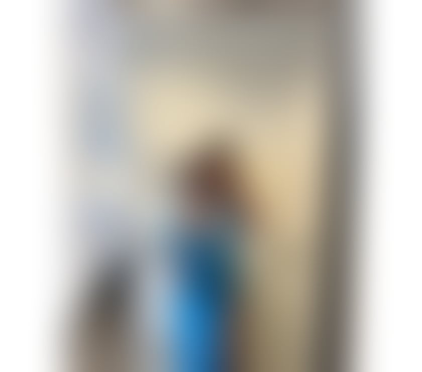 Escorts Isleworth Hounslow - Photos for ERICA ATTRACTIVE AND HARD TO FORGET 🍑🌶️