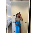 ERICA ATTRACTIVE AND HARD TO FORGET 🍑🌶️