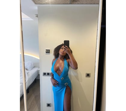 Escorts Isleworth Hounslow - Photos for ERICA ATTRACTIVE AND HARD TO FORGET 🍑🌶️