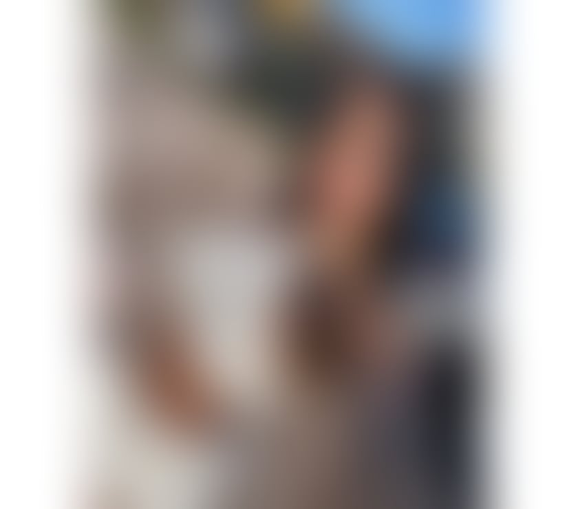 Photos for NATURAL BEAUTY, ATTRACTIVE BRAZILIAN 🇧🇷
