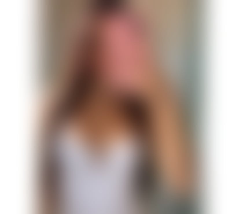 Photos for NATURAL BEAUTY, ATTRACTIVE BRAZILIAN 🇧🇷