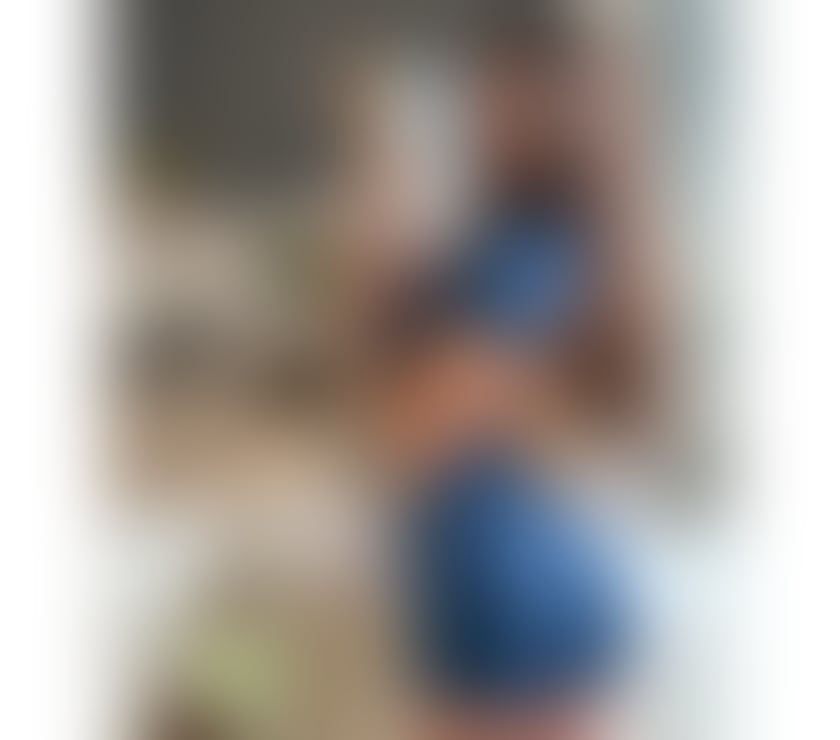 Photos for NATURAL BEAUTY, ATTRACTIVE BRAZILIAN 🇧🇷