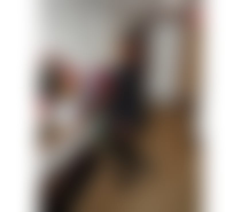 Escorts North Yorkshire Middlesbrough - Photos for Taylor 💗 new in town ❤️ reall 📸 never a rush