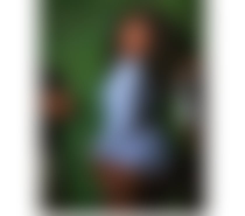 Escorts North Yorkshire Middlesbrough - Photos for Taylor 💗 new in town ❤️ reall 📸 never a rush