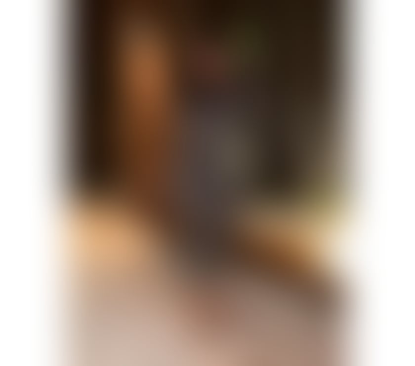 Escorts Middlesbrough Town Centre Middlesbrough - Photos for Taylor 💗 new in town ❤️ reall 📸 never a rush