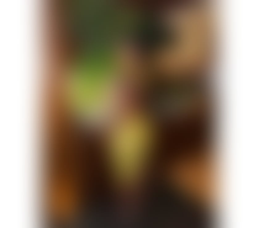 Escorts North Yorkshire Middlesbrough - Photos for Taylor 💗 new in town ❤️ reall 📸 never a rush