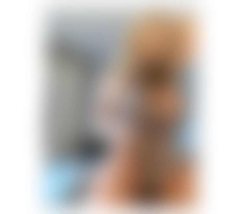 Escort Hounslow West Station Hounslow - Photos for STUNNING BLONDE JUST ARRIVED, NO RUSH , OWO,PARTY