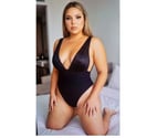 Gorgeous 🇧🇷BlondeParty🎉✨️New in Chatham