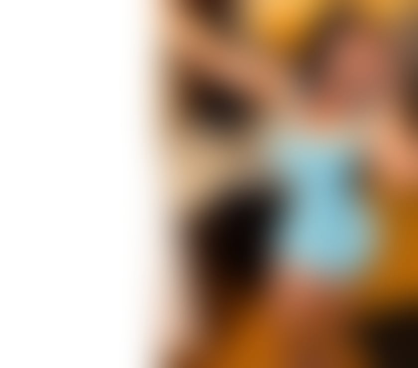 Escorts Essex Basildon - Photos for 🍑 BIG BOOTY 🍑 VERY FUN 🔥‼️ BEST SERVICE ‼️