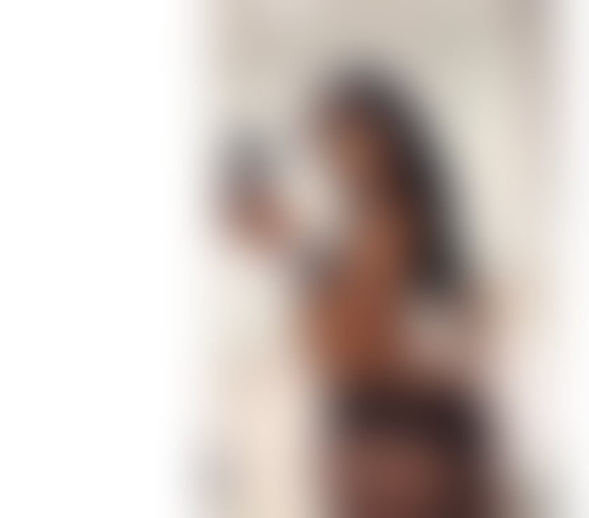 Escorts Laindon Basildon - Photos for 🍑 BIG BOOTY 🍑 VERY FUN 🔥‼️ BEST SERVICE ‼️