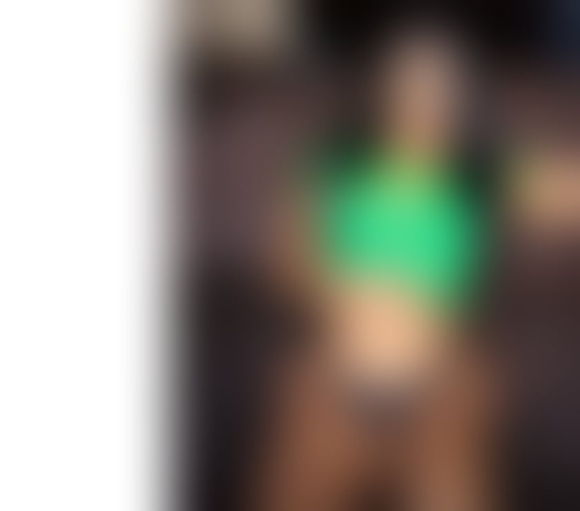 Escorts Laindon Basildon - Photos for 🍑 BIG BOOTY 🍑 VERY FUN 🔥‼️ BEST SERVICE ‼️