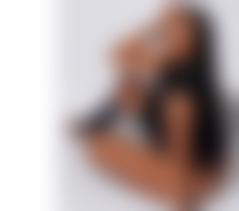 Escorts Laindon Basildon - Photos for 🍑 BIG BOOTY 🍑 VERY FUN 🔥‼️ BEST SERVICE ‼️