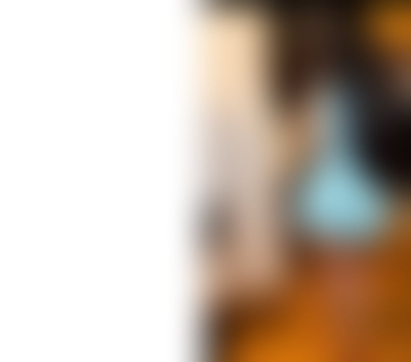 Escorts Essex Basildon - Photos for 🍑 BIG BOOTY 🍑 VERY FUN 🔥‼️ BEST SERVICE ‼️