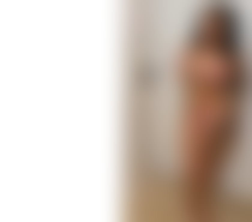 Escorts Laindon Basildon - Photos for 🍑 BIG BOOTY 🍑 VERY FUN 🔥‼️ BEST SERVICE ‼️
