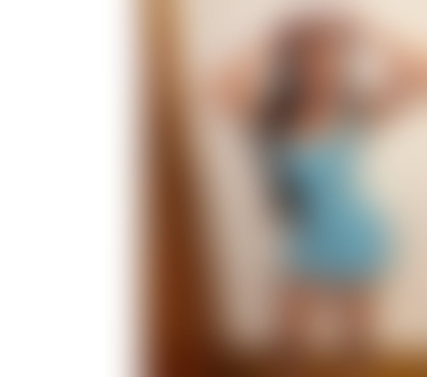 Escorts Laindon Basildon - Photos for 🍑 BIG BOOTY 🍑 VERY FUN 🔥‼️ BEST SERVICE ‼️