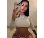 Esmeralda🔥botty🍑owo💦kiss💋party not rush