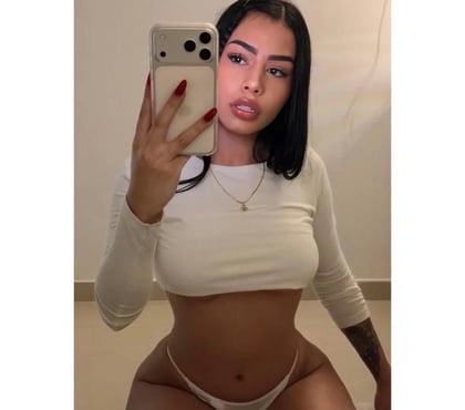 Escorts Tooting Broadway South West London - Photos for Esmeralda🔥botty🍑owo💦kiss💋party not rush