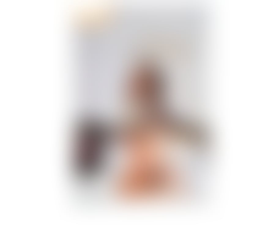 Escorts Bedfordshire Luton - Photos for Full service, schedule your time🔔