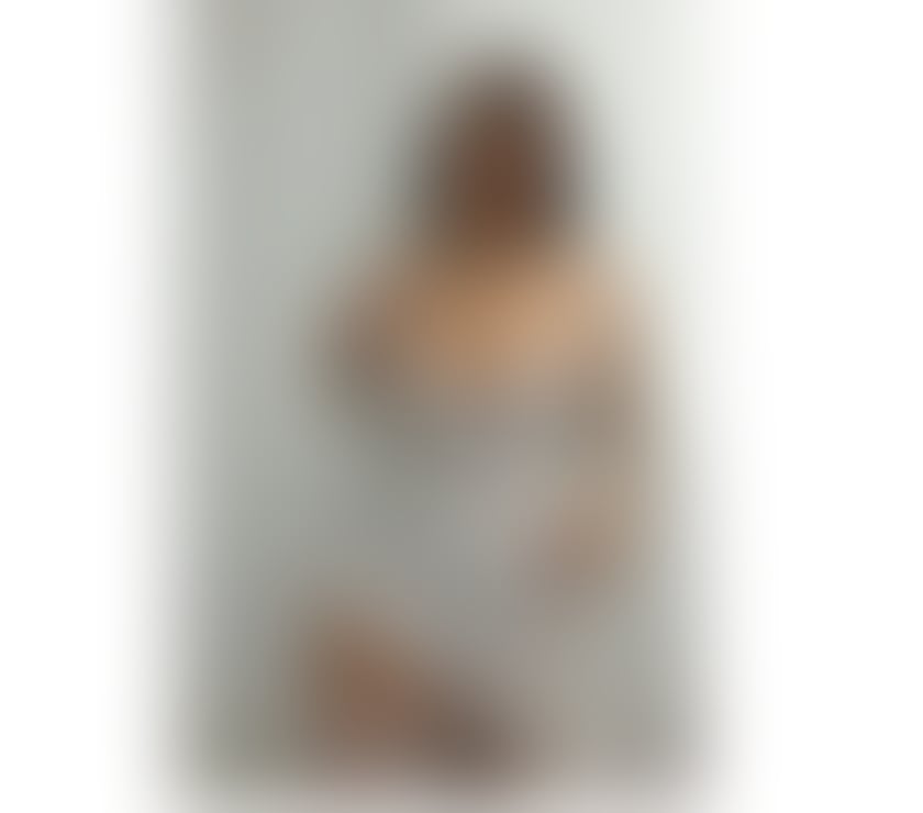 Escorts Feltham Hounslow - Photos for SOL HIGH CLASS 🇧🇷PARTY GIRL🌼🌼